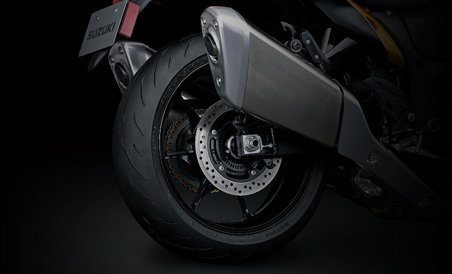 Hayabusa (5).jpg?v=1747168888